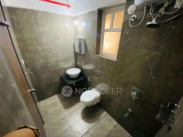 2 BHK Flat In True Space Prima Angulas, Balewadi for Rent  In Prima Angulus Society, Opposite To Ranbhoomi Sports Complex, Patil Wasti, Patil Nagar, Balewadi, Pune, Maharashtra 411045, India