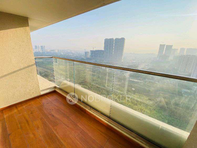 2 BHK Flat In True Space Prima Angulas, Balewadi for Rent  In Prima Angulus Society, Opposite To Ranbhoomi Sports Complex, Patil Wasti, Patil Nagar, Balewadi, Pune, Maharashtra 411045, India