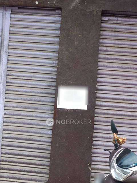 Shop in Seethaphalmandi, Hyderabad for Rent 