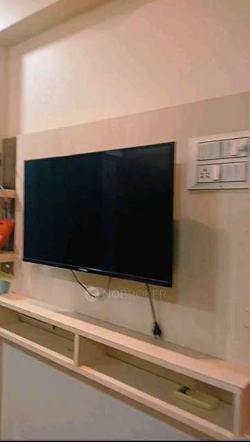 1 BHK Flat In Mehta Amrut Pearl For Sale  In Gauripada