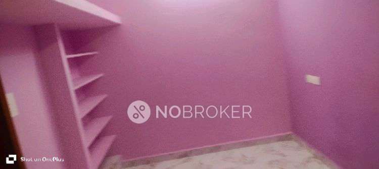 1 BHK House for Rent  In 34p3+8r2, Melpakkam, Viraraghavapuram, Avadi, Tamil Nadu 600077, India
