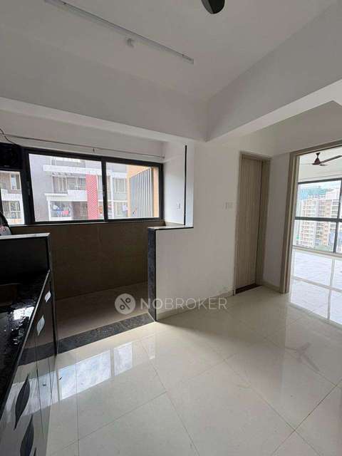1 BHK Flat In Anp Retreat for Rent In Wakad