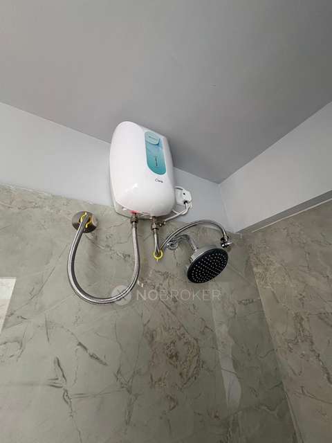 1 BHK Flat In Anp Retreat for Rent  In Wakad