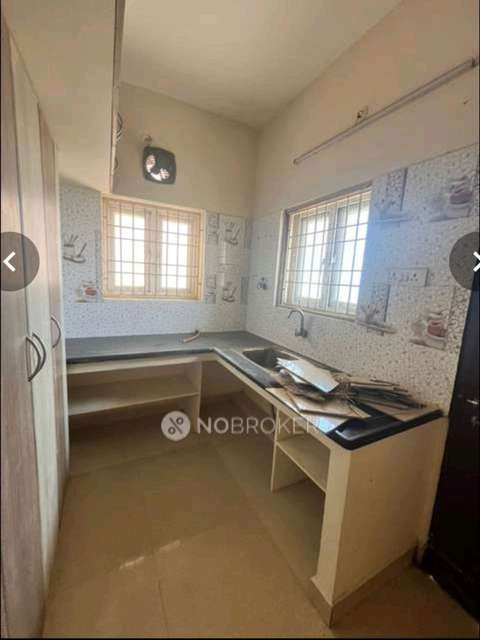 2 BHK Flat In Siva Anantham Appartment For Sale  In W3qp+46h, Sriperumbudur, Tamil Nadu 600045, India