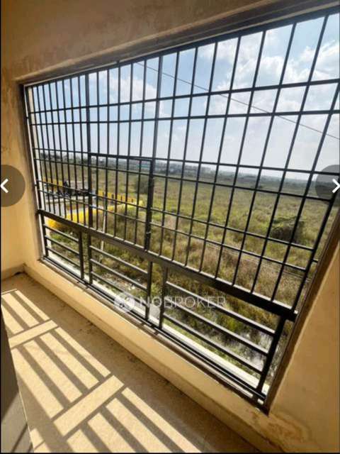 2 BHK Flat In Siva Anantham Appartment For Sale  In W3qp+46h, Sriperumbudur, Tamil Nadu 600045, India