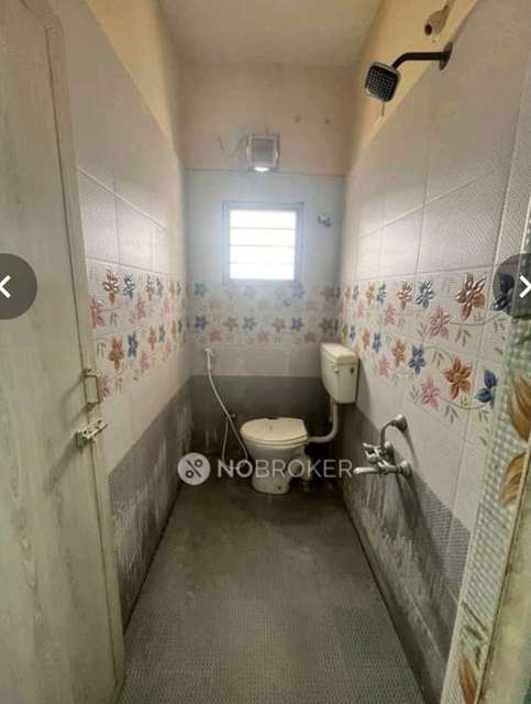 2 BHK Flat In Siva Anantham Appartment For Sale  In W3qp+46h, Sriperumbudur, Tamil Nadu 600045, India