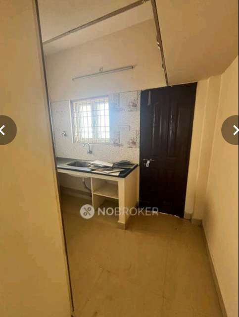 2 BHK Flat In Siva Anantham Appartment For Sale  In W3qp+46h, Sriperumbudur, Tamil Nadu 600045, India