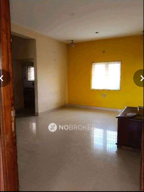2 BHK Flat In Siva Anantham Appartment For Sale  In W3qp+46h, Sriperumbudur, Tamil Nadu 600045, India