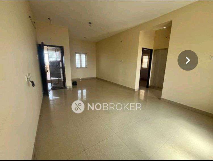 2 BHK Flat In Siva Anantham Appartment For Sale  In W3qp+46h, Sriperumbudur, Tamil Nadu 600045, India