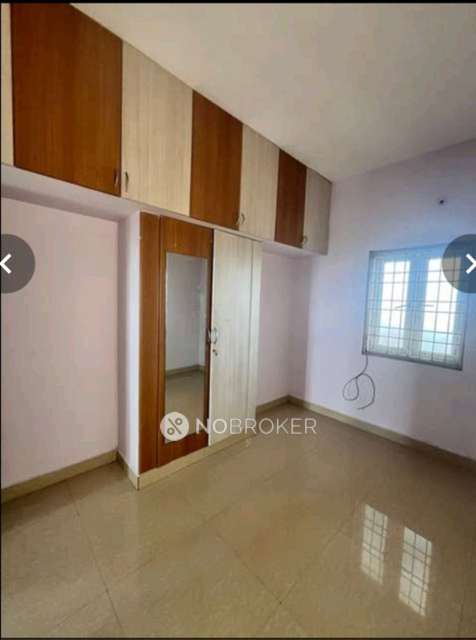 2 BHK Flat In Siva Anantham Appartment For Sale  In W3qp+46h, Sriperumbudur, Tamil Nadu 600045, India