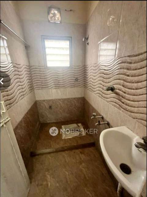 2 BHK Flat In Siva Anantham Appartment For Sale  In W3qp+46h, Sriperumbudur, Tamil Nadu 600045, India