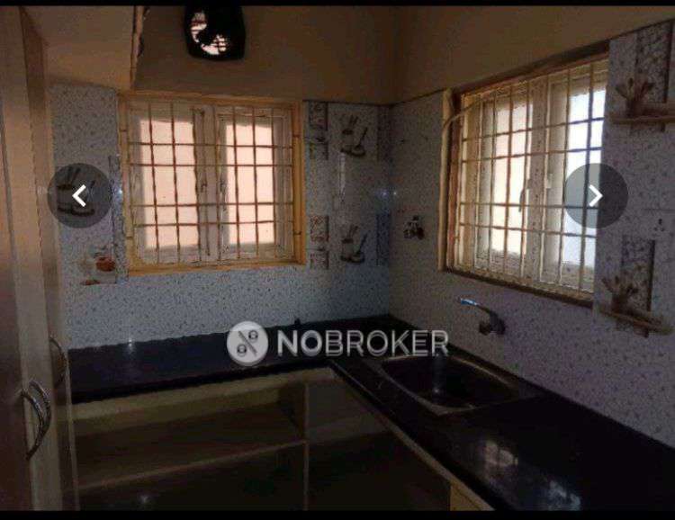 2 BHK Flat In Siva Anantham Appartment For Sale  In W3qp+46h, Sriperumbudur, Tamil Nadu 600045, India