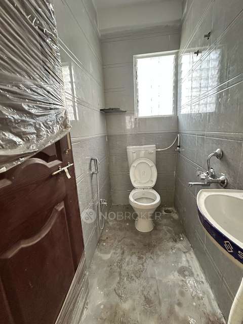 1 BHK Flat In Seeta Nivas for Rent  In Hinjawadi