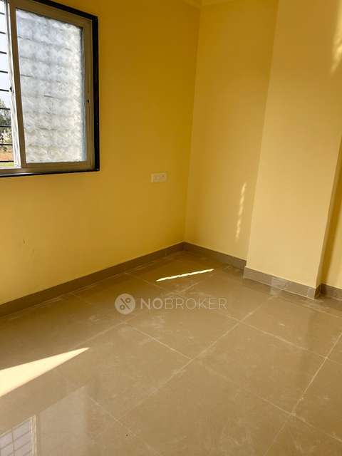 1 BHK Flat In Seeta Nivas for Rent  In Hinjawadi