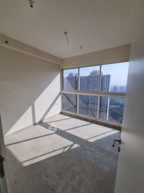 2 BHK Flat In Tata Serein For Sale  In  Thane West