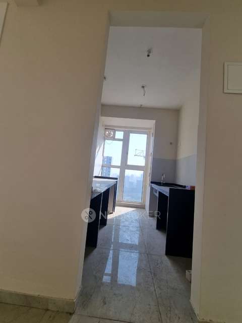 2 BHK Flat In Tata Serein For Sale  In  Thane West