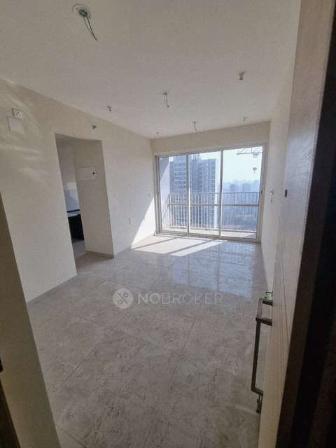 2 BHK Flat In Tata Serein For Sale  In  Thane West