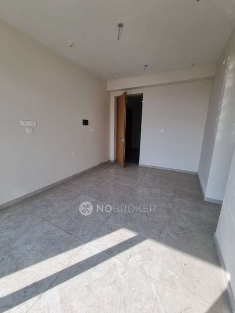 2 BHK Flat In Tata Serein For Sale  In  Thane West