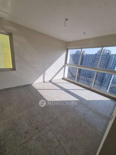 2 BHK Flat In Tata Serein For Sale  In  Thane West