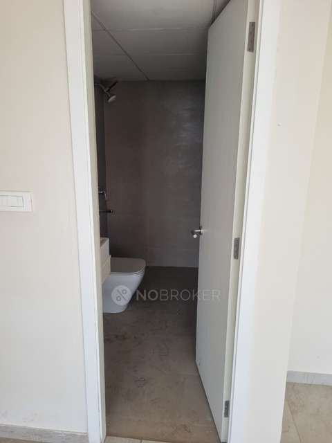 2 BHK Flat In Tata Serein For Sale  In  Thane West