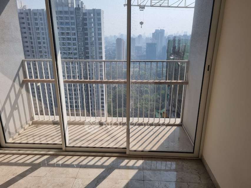 2 BHK Flat In Tata Serein For Sale  In  Thane West