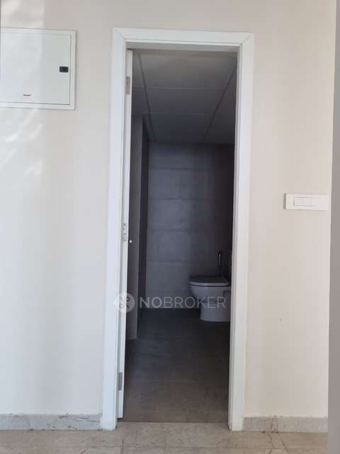 2 BHK Flat In Tata Serein For Sale  In  Thane West