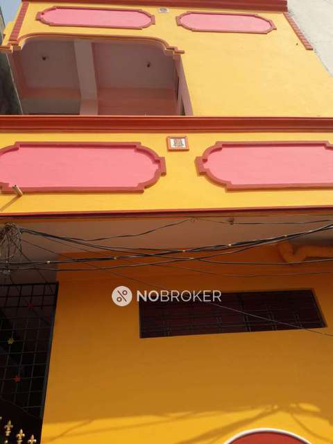 1 BHK Flat for Rent  In Aliabad