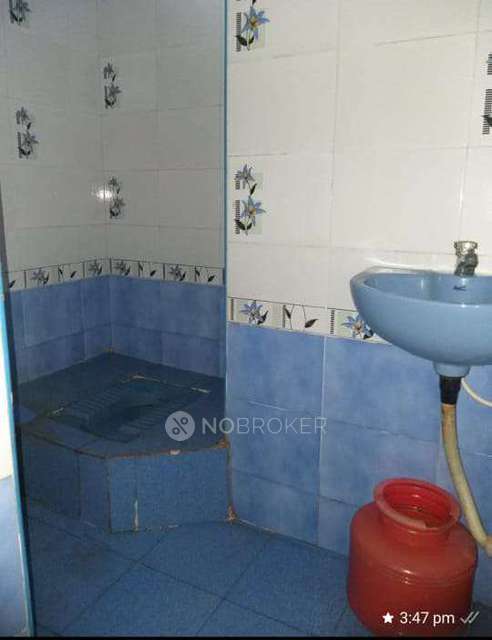 2 BHK Flat In Iggie Flats For Sale  In Iyappanthangal