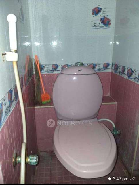 2 BHK Flat In Iggie Flats For Sale  In Iyappanthangal