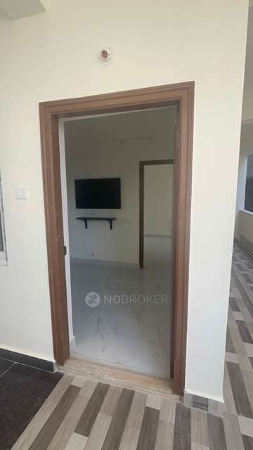 1 BHK Flat In Hideaway By Rr Avenues For Sale  In Gopalnagar Society