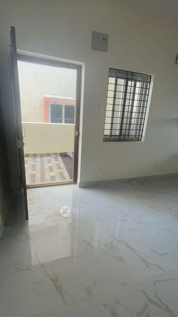 1 BHK Flat In Hideaway By Rr Avenues For Sale  In Gopalnagar Society