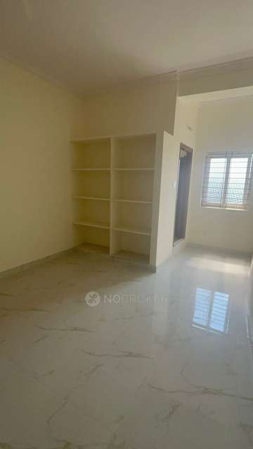 1 BHK Flat In Hideaway By Rr Avenues For Sale  In Gopalnagar Society