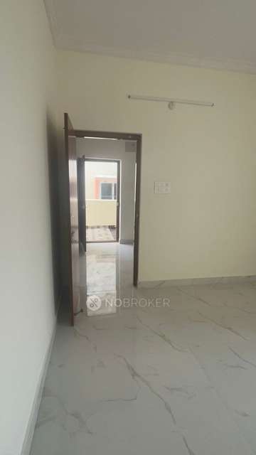 1 BHK Flat In Hideaway By Rr Avenues For Sale  In Gopalnagar Society