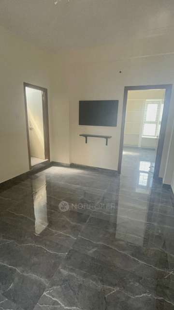 1 BHK Flat In Hideaway By Rr Avenues For Sale  In Gopalnagar Society