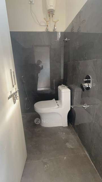 1 BHK Flat In Hideaway By Rr Avenues For Sale  In Gopalnagar Society