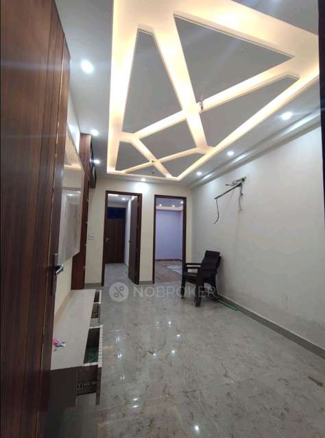 2 BHK Flat In Marveela Homes Sector 73 Noida For Sale  In Vikas Marg