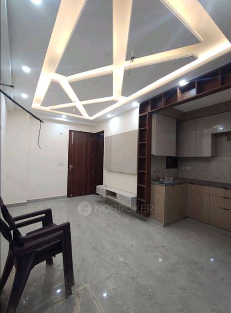 2 BHK Flat In Marveela Homes Sector 73 Noida For Sale  In Vikas Marg