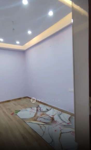 2 BHK Flat In Marveela Homes Sector 73 Noida For Sale  In Vikas Marg