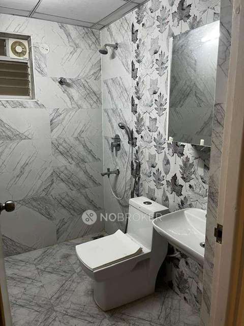 2 BHK Flat In Ds Max Sangam Grand For Sale  In Krishnarajapura