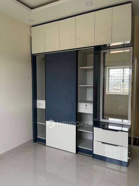 2 BHK Flat In Ds Max Sangam Grand For Sale  In Krishnarajapura