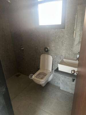 2 BHK Flat In Vtp Aethereus Phase 2 For Sale  In Mahalunge