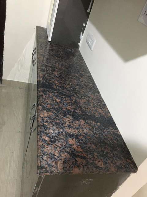 2 BHK Flat In Tnr Sulakshana, Laxmi Narashima Puram Colony For Sale  In Laxmi Narashima Puram Colony