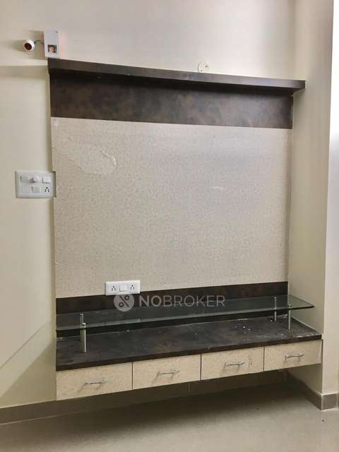 2 BHK Flat In Tnr Sulakshana, Laxmi Narashima Puram Colony For Sale  In Laxmi Narashima Puram Colony