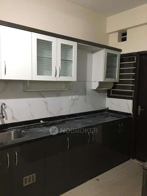 2 BHK Flat In Tnr Sulakshana, Laxmi Narashima Puram Colony For Sale  In Laxmi Narashima Puram Colony