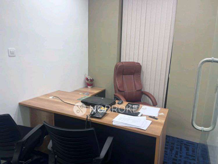 Office Space in Viman Nagar, Pune for Rent 