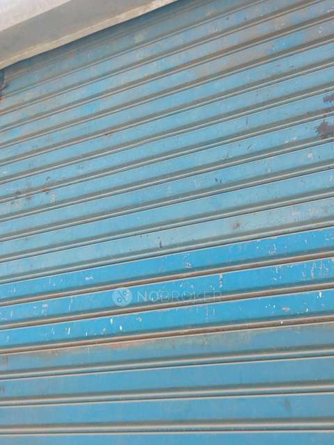 Shop in Baprola, Delhi for Rent 