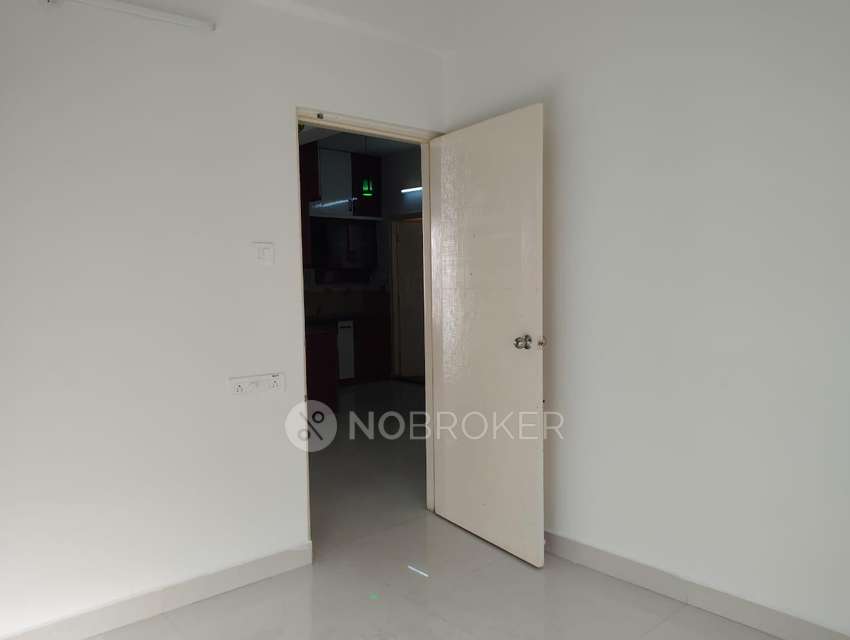 2 BHK Flat In Bsr White Breeze, Nagondanahalli For Sale  In Nagondanahalli