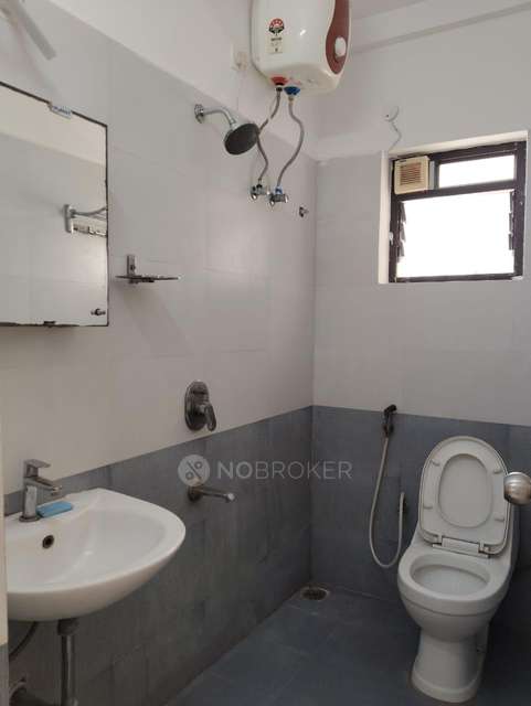 2 BHK Flat In Bsr White Breeze, Nagondanahalli For Sale  In Nagondanahalli
