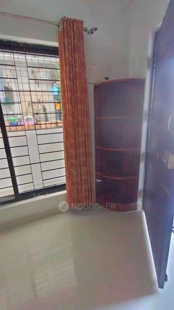 2 BHK Flat In Bsr White Breeze, Nagondanahalli For Sale  In Nagondanahalli