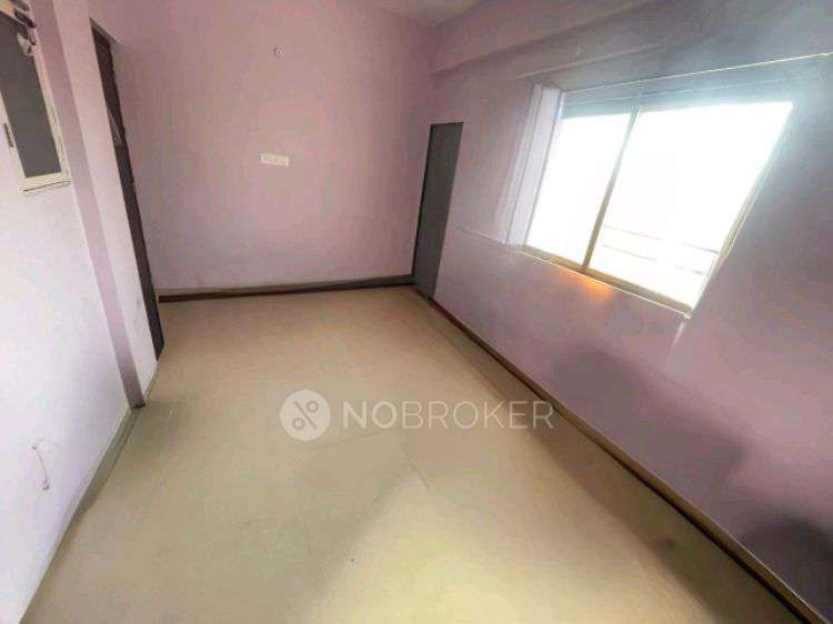 1 BHK House for Rent  In 6012, Bijali Nagar, Balaji Nagar, Chinchwad, Pimpri Chinchwad, Pimpri-chinchwad, Maharashtra 411033, India